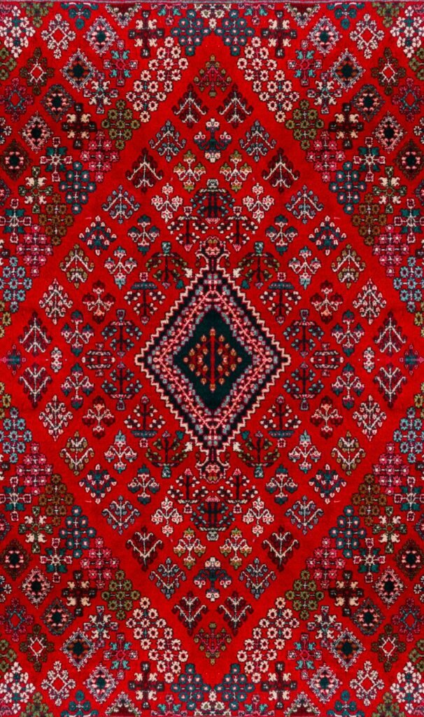 whatsapp image 2026 03 02 at 11.43.16 (1)