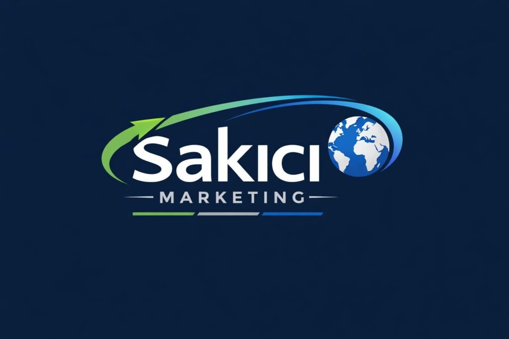 sakici.de logo